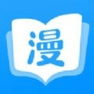 WWW,513av·COM网站APP最新版