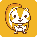 WWW,se453·COM网站APPAPP应用