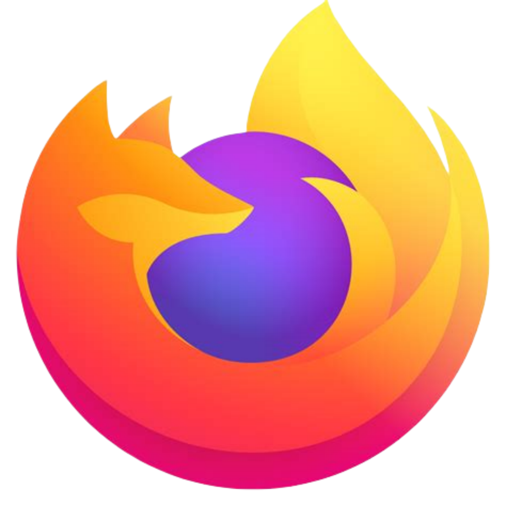WWW,572se·COM网站APPAPP应用