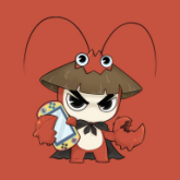 WWW,uuu80·COM网站APPAPP应用