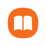 WWW,se232·COM网站APPAPP应用