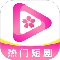 中文X站下载官方版最新版