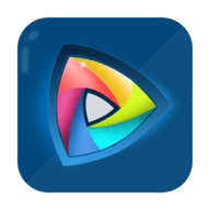 WWW,se853·COM网站APPAPP应用