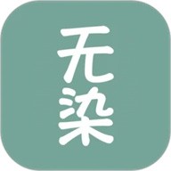 WWW,www48·COM网站APPAPP应用