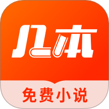 WWW,se349·COM网站APP最新版