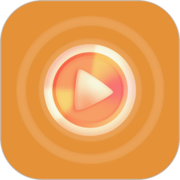 91免费观看APP最新版