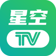 雨滴影视TV永久免费版