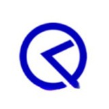 戒色app最新版