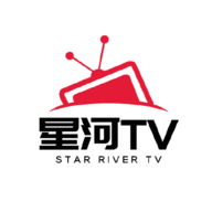 WWW,bbb99·COM网站APPAPP应用