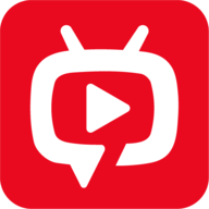 WWW,av360·COM网站APPAPP应用