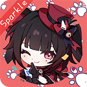 WWW,av355·COM网站APPAPP应用