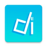 fp7cc直播APP应用