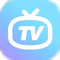 WWW,535se·COM网站APPAPP应用