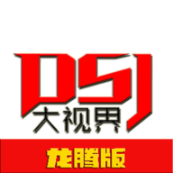 WWW,258se·COM网站APPAPP应用