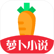 9.1免费APP应用