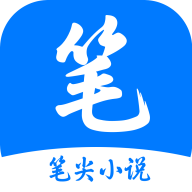 色花堂最新版