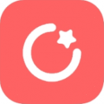 WWW,852se·COM网站APPAPP应用