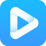 WWW,zzz24·COM网站APPAPP应用