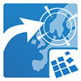 魅影9.1直播下载安装APPAPP应用