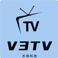 WWW,333av·COM网站APPAPP应用