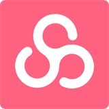 WWW,av488·COM网站APPAPP应用