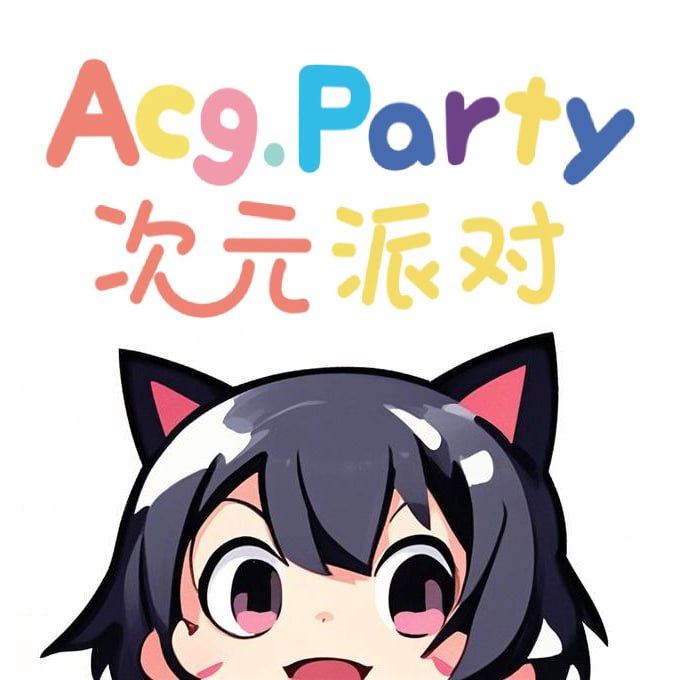 91网站免费版APP应用
