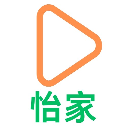 WWW,se821·COM网站APPAPP应用