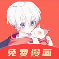 WWW,mmm59·COM网站APPAPP应用