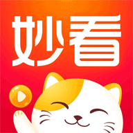 暴躁少女CSGO视频播放APP应用