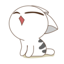 WWW,av667·COM网站APPAPP应用