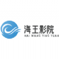WWW,av488·COM网站APPAPP应用