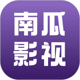 WWW,707se·COM网站APP最新版