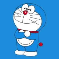 糖心VLOG下载APP应用