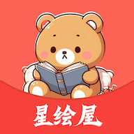 WWW,677av·COM网站APPAPP应用